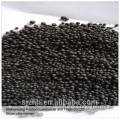 Hooves and Horn Meal Bulk Organic Fertilizer